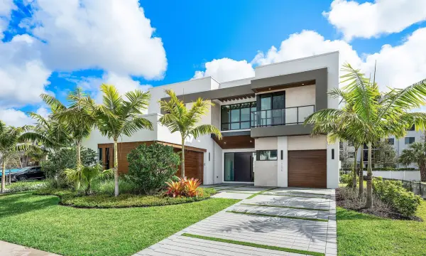16725 Mosaic Place, Delray Beach, FL 33446, Delray Beach, FL, 33446
