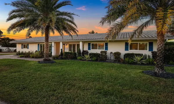 865 NE 5th Street, Deerfield Beach, FL 33441