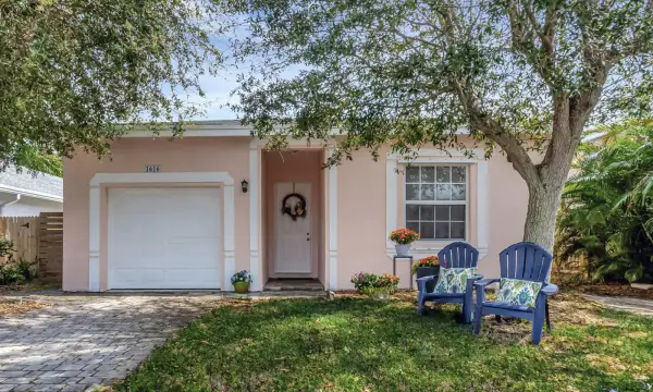 1616 S Johnson Street, Lake Worth Beach, FL 33460