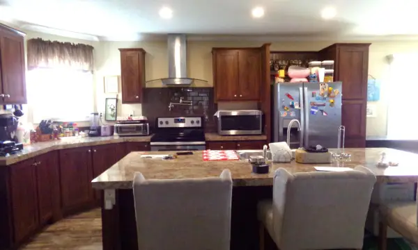 147 Plantation Boulevard, Greenacres, FL 33467