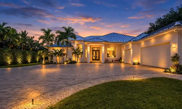 14600 Sunset Lane, Southwest Ranches, FL 33330