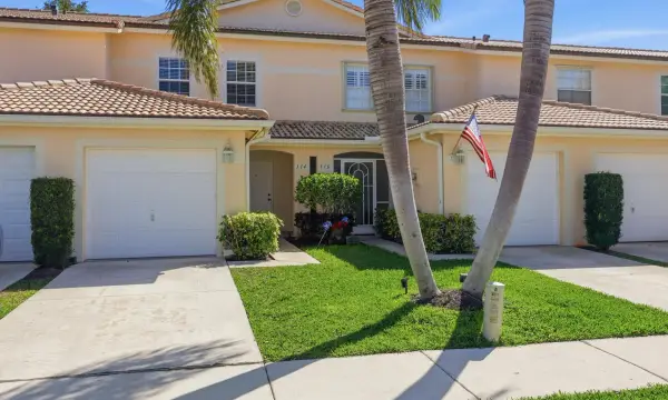 314 Timberwalk Trail, Jupiter, FL 33458
