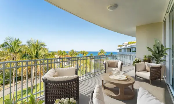 100 Royal Palm Way G5, Palm Beach, FL 33480