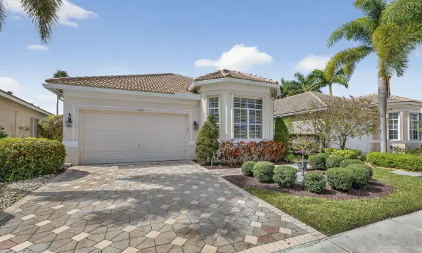 6787 Fairway Lakes Drive, Boynton Beach, FL 33472, Boynton Beach, FL, 33472