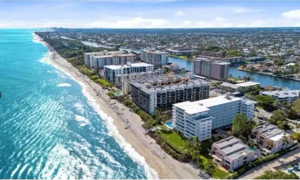 1169 Hillsboro Mile 119, Hillsboro Beach, FL 33062
