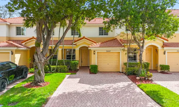 7297 Briella Drive, Boynton Beach, FL 33437, Boynton Beach, FL, 33437