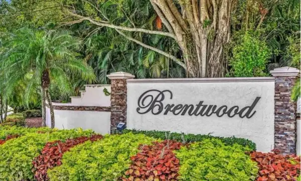 20020 Rima Circle, Boca Raton, FL 33434