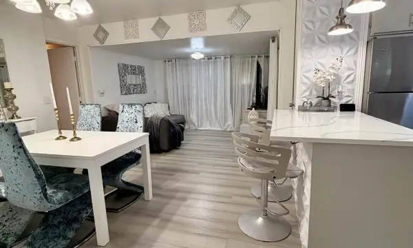 128 Havenwood Drive, Pompano Beach, FL 33064