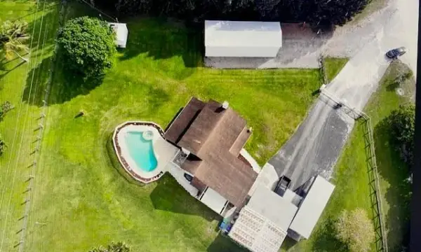 14201 SW 48th Court, Miramar, FL 33027