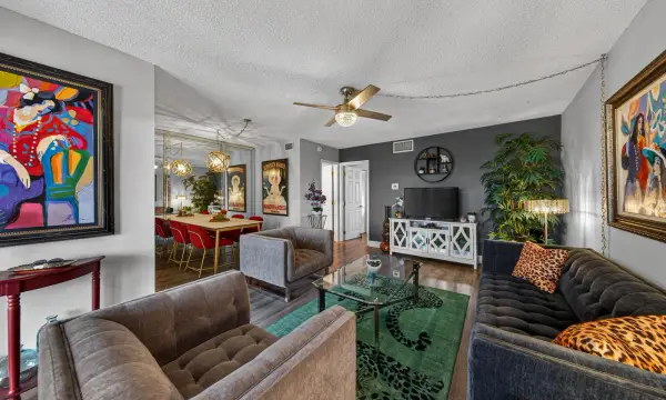 804 SE 7th Street SE 401, Deerfield Beach, FL 33441