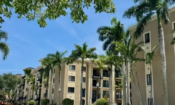 4905 Midtown Lane 2405, Palm Beach Gardens, FL 33418