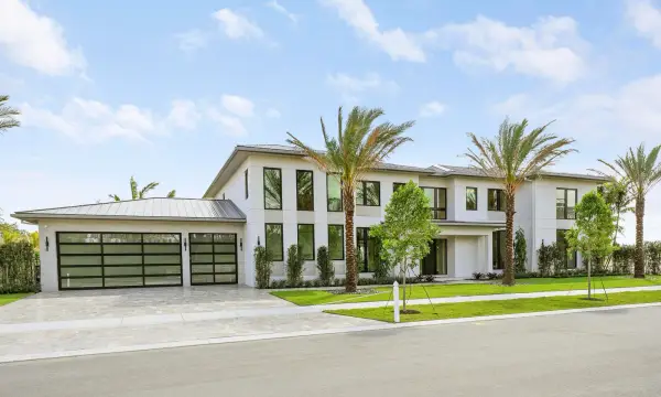 11237 Polo Park Trail, Wellington, FL 33414