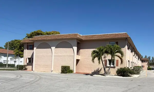 650 SW 2nd SW 2480, Boca Raton, FL 33432, Boca Raton, FL, 33432