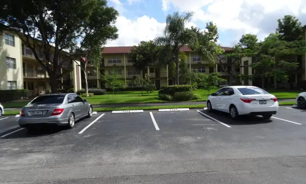 151 SW 135th Terrace 303t, Pembroke Pines, FL 33027
