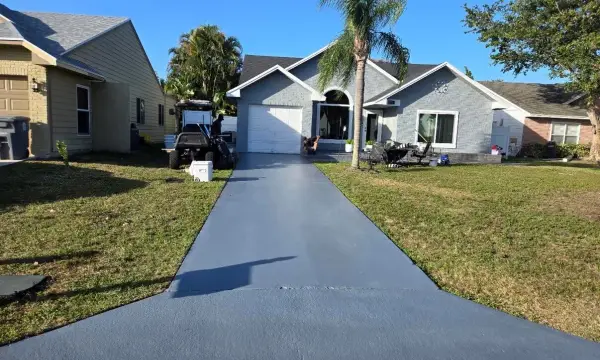 8097 Cedar Hollow Lane, Boca Raton, FL 33433