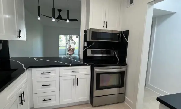 2615 Garden Drive N 104, Lake Worth Beach, FL 33461