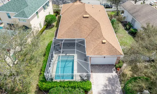 134 Waterford Drive, Jupiter, FL 33458, Jupiter, FL, 33458