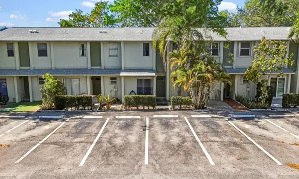 789 Crystal Lake Drive 789, Deerfield Beach, FL 33064
