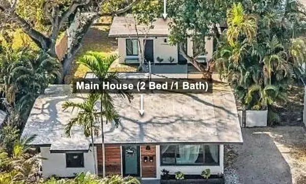 316 SW 21 Street, Fort Lauderdale, FL 33315
