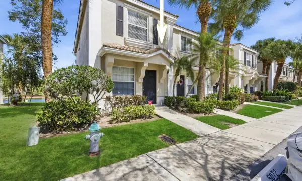 5072 Palmbrooke Circle, West Palm Beach, FL 33417, West Palm Beach, FL, 33417