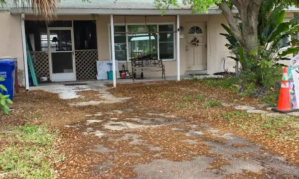 3170 NE 10th Terrace, Pompano Beach, FL 33064