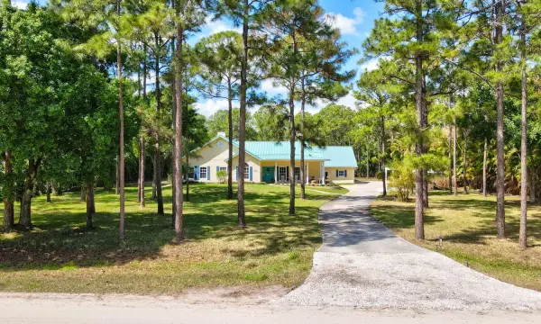 17241 N 123rd Ter Terrace N, Jupiter Farms, FL 33478