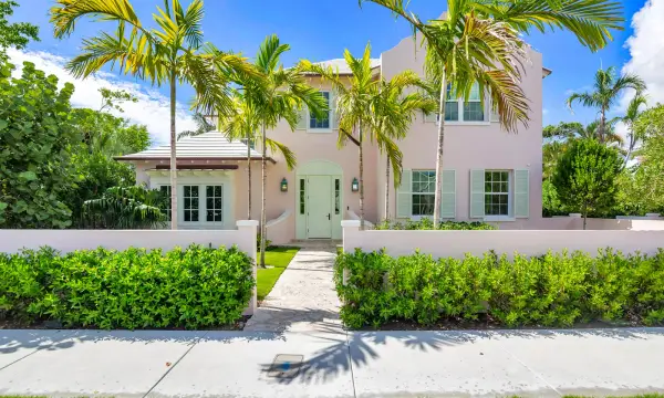 234 Summa Street, West Palm Beach, FL 33405