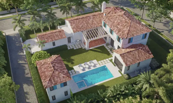 505 35th Street, West Palm Beach, FL 33407