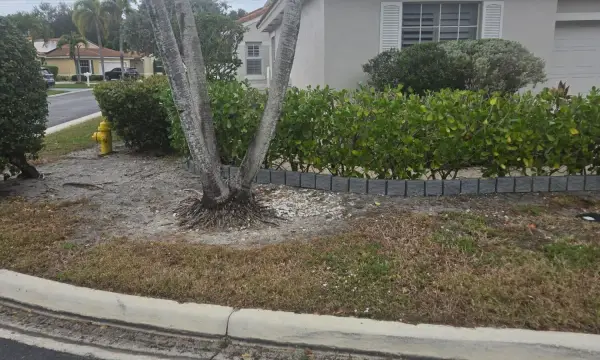 10808 NW 46th Drive, Coral Springs, FL 33076