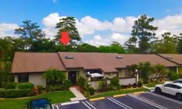 499 Iron Forge Court, Royal Palm Beach, FL 33411