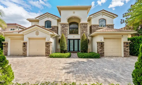 647 Edgebrook Lane, Royal Palm Beach, FL 33411