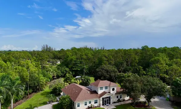 14717 11th Terrace, Loxahatchee Groves, FL 33470