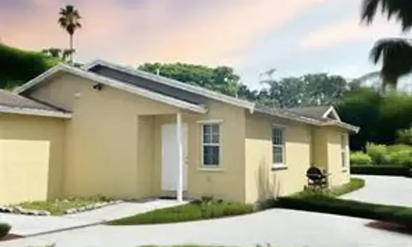 1136 NW 5th Court, Fort Lauderdale, FL 33311