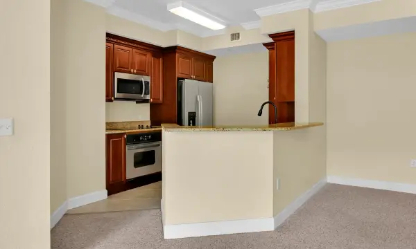 1690 Renaissance Commons Boulevard 1103, Boynton Beach, FL 33426