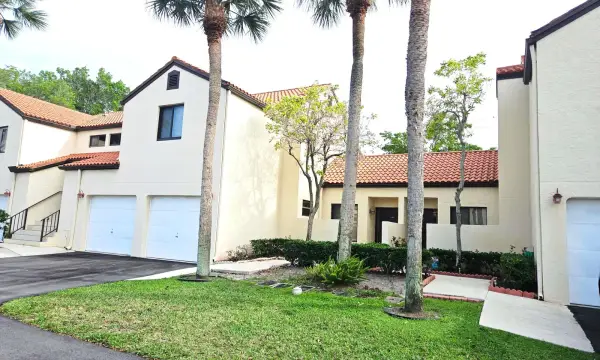 16 Vía De Casas Sur 103, Boynton Beach, FL 33426, Boynton Beach, FL, 33426
