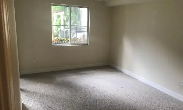 1690 Renaissance Commons Boulevard 1212, Boynton Beach, FL 33426