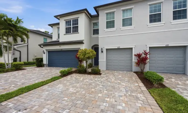 6125 Rancho Lane, Greenacres, FL 33415, Greenacres, FL, 33415
