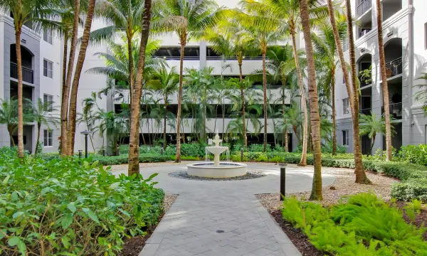 1660 Renaissance Commons Boulevard 2118, Boynton Beach, FL 33426