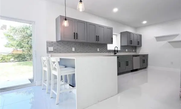 730 Alabama Avenue, Fort Lauderdale, FL 33312