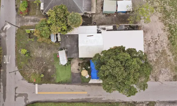 630 NW 15th Avenue, Pompano Beach, FL 33069