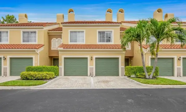 11785 St Andrews Place, Unit 104, Wellington, FL, 33414