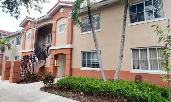 3481 Briar Bay Boulevard 105, West Palm Beach, FL 33411, West Palm Beach, FL, 33411