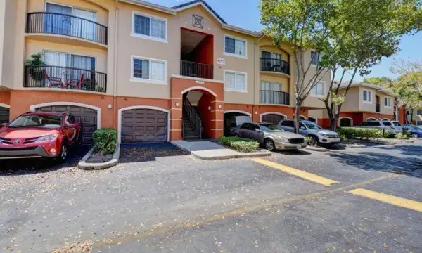 4197 N Haverhill Road 209, West Palm Beach, FL 33417