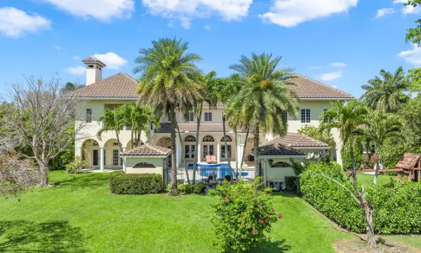 14535 Draft Horse Lane, Wellington, FL 33414, Wellington, FL, 33414