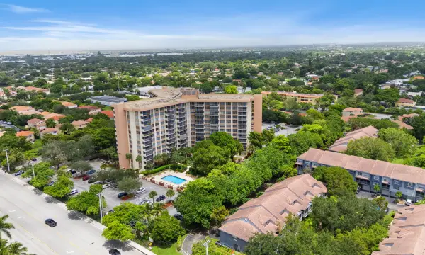 10777 W Sample Road 508, Coral Springs, FL 33065
