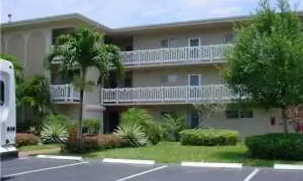 2687 Garden Drive N 108, Lake Worth Beach, FL 33461, Lake Worth Beach, FL, 33461