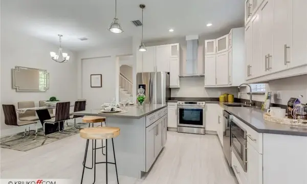 629 SW 12th Avenue, Fort Lauderdale, FL 33312