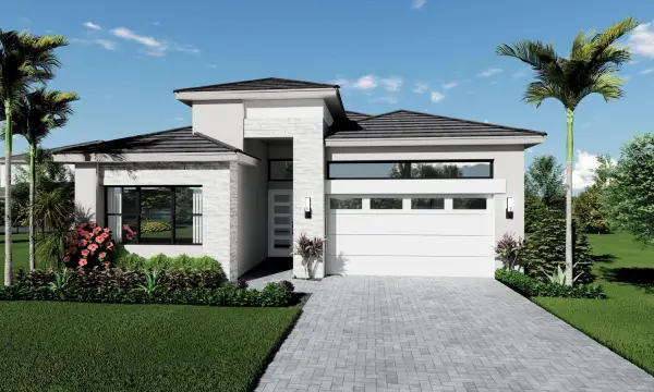 481 40th Street, West Palm Beach, FL 33407