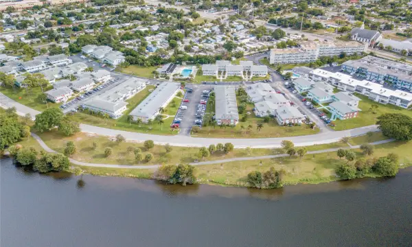 1980 Sunset Avenue 19, Lake Worth Beach, FL 33461