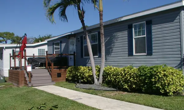 2555 Pga Boulevard 314, Palm Beach Gardens, FL 33410